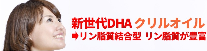 ��ɊC�̃f�U�[�g�c�g�`�T�v�����T�C�g